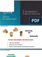 PDF Basicos Industriais 1 DL