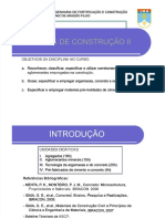 dlscrib.com-pdf-aula-materiais-de-construao-civil-i-dl_61a370c79a417106db15dd190a93a83b