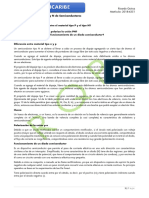 Quiroz-Ricardo-Unión P-y-N-De-Semiconductores Act3