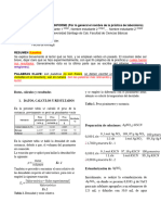 Lab 11 Propuesta - Análisis de Cloruros en Una Muestra de Orina - Grupo 3