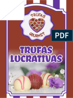 eBook Free Trufas Gourmet PDF.pdf