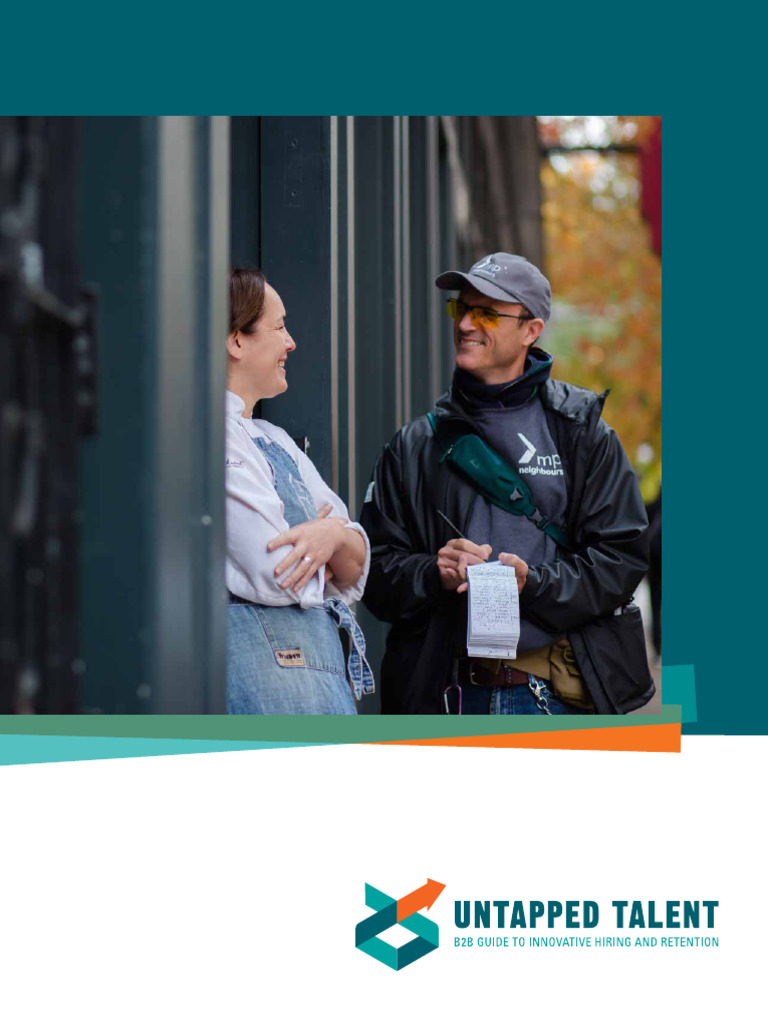 UntappedTalent SupportiveEmployersGuide 03032020 WebreadyAccessible