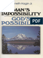 Mans-Impossibility-Gods-Possibility-Kenneth-Hagin-Jr.-Christiandiet.com_.ng_.en.fr