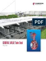 3.general-valve-twin-seal-plug-valve-br
