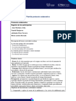 micrieconomia COLABORATIVO uni (1)