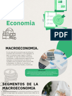 Presentación Informe Financiero Ilustrado Verde - PDF - 20240318 - 114823 - 0000