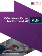 100_most_expected_qs_for_current_affairs_2_64