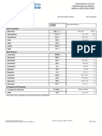 Exame 2 PDF