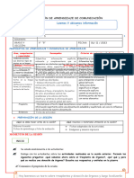 06-11 comunicación