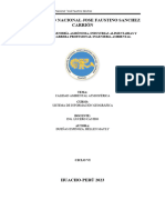 8 Cetona PDF