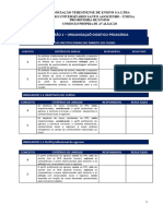 03 - Instrumento de Avaliação de Curso Reconhecimento e Renovação de Reconhecimento - Detalhado Com A Evidências Necessárias