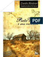 pdf-preto-velho-e-seus-encantos_compress