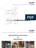 Download TSID Standard Presentation by api-3695690 SN7227836 doc pdf