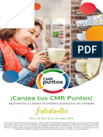 Catalogo PDF Abril