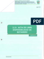 11.9.+acta+de+libre+disonibilidad+de+botadero 20231205 143014 013