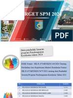 EDIT Data Sasaran 2024 NEW