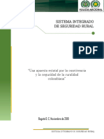 SISTEMA INTEGRADO DE SEGURiDAD RURAL FINAL 3 04122019-1