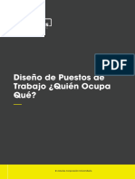 Unidad1 pdf4