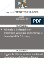 L1-Multimedia-and-ICT