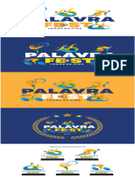 02 Logotipo Palavra Fest 2024 PDF