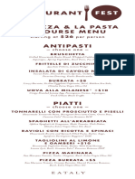 ETO 2024-RestoFest Menu-PIPA Web-1