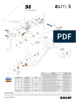 CA 2024 Manual FS ALUMINIO r07