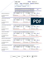 tarjeta7_240412_100325 (2)-1