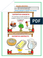 Comunicacion Resumen Cientifico