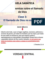 Clase 3