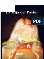 La_hija_del_pastor (1)