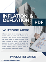 Inflation-and-Deflation-Presentation 20240223 221928 0000
