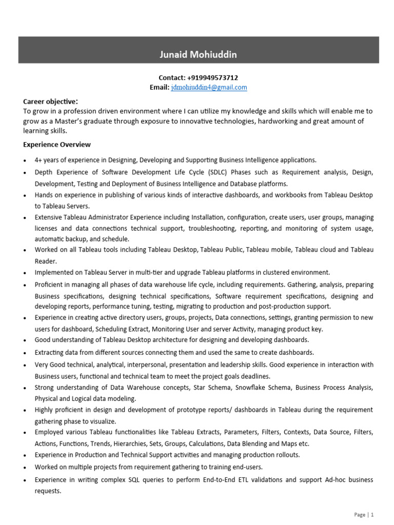 Docs pdf microsoft access software