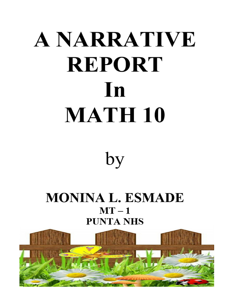 Engaging Math 10 Teaching Strategies | PDF | Polynomial | Algebra