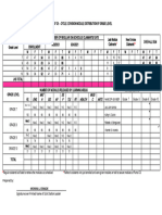 for-Station-Leader-only-DIV-Q1-MODULE-DISTRIBUTION-CLAIMANTS-RECORD-Cycle 2