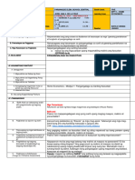 3RDQ DLP EPP-5 WEEK-1final