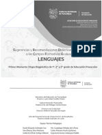 Lenguajes - Documento Final 23-02-24 BN