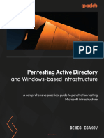 Active Directory@nettrain