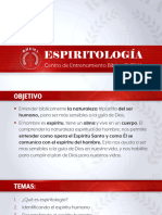 Diapositivas