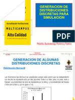 Presentacion03 1 GeneracionVariablesDiscretas