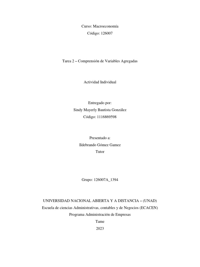 tarea-2-comprensi-n-de-variables-agregadas-descargar-gratis-pdf