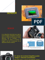 3 SENSOR Y FULL FRAMEpptx_230511_172436