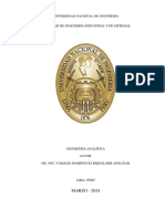 PDF Completo Libro Geometría Analítica 23-3