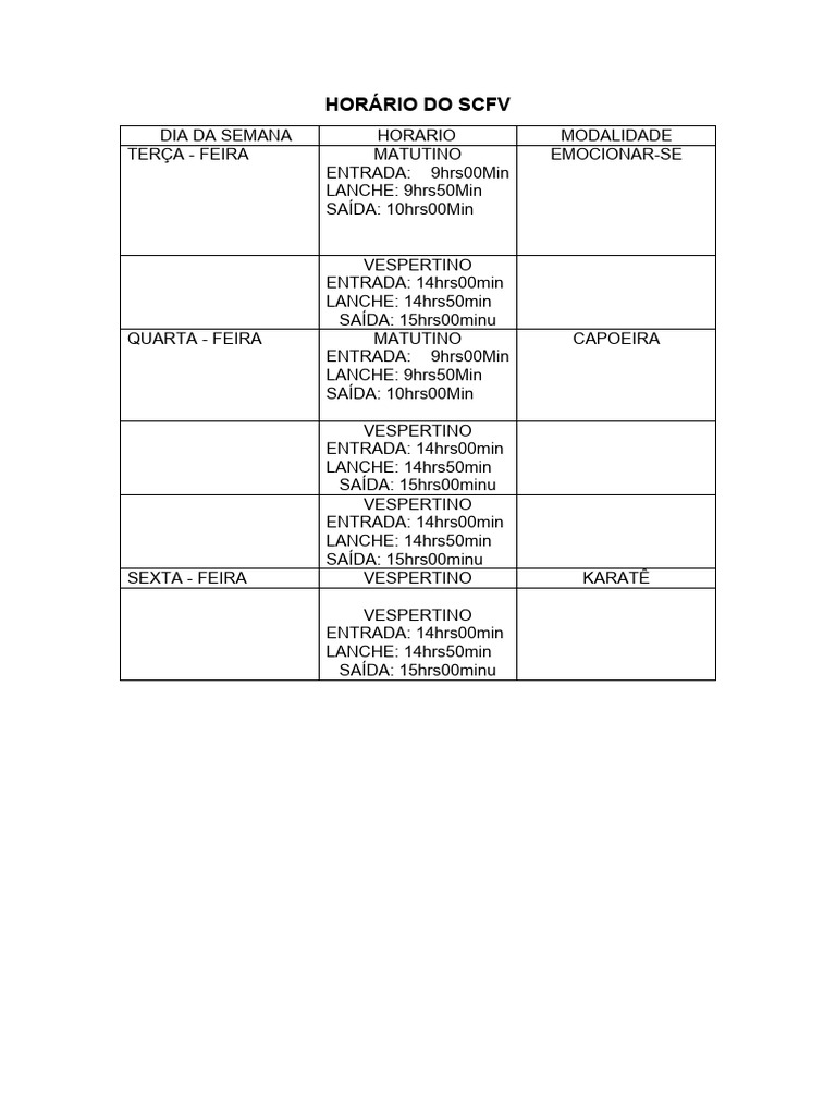 hor-rio-do-scfv-crian-as-e-adolescentes-pdf