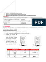 Practica Demost. Elec Analog 3 Diodos