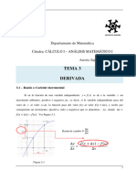 Tema 3 - 2023