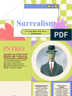 Surrealismo Poggers-1