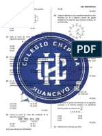 RM Primera Selección