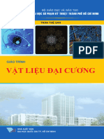 GT Vat Lieu Dai Cuong 6872