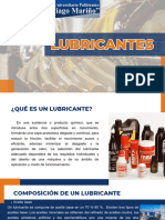 Actividad 2 Corte 1 Lubricacion Industrial