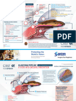 GlaucomaPipelinePoster